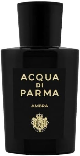 Acqua di Parma Signatures of the Sun Sakura Unisex Eau de Parfum, 100 ml